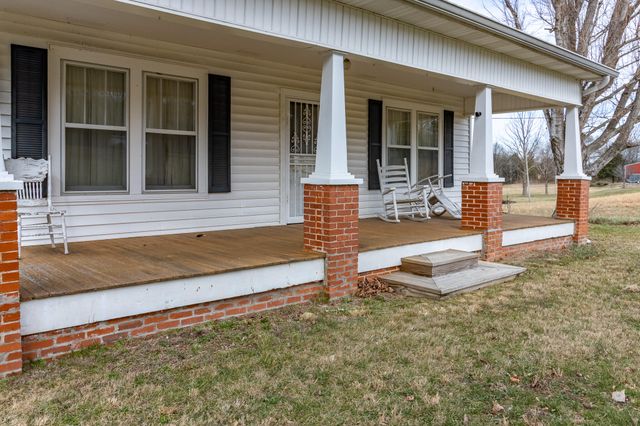 2772 Tn-39, Athens, TN 37303