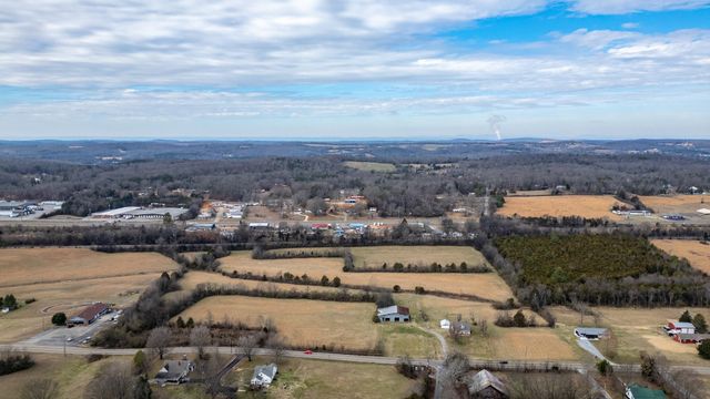 2772 Tn-39, Athens, TN 37303