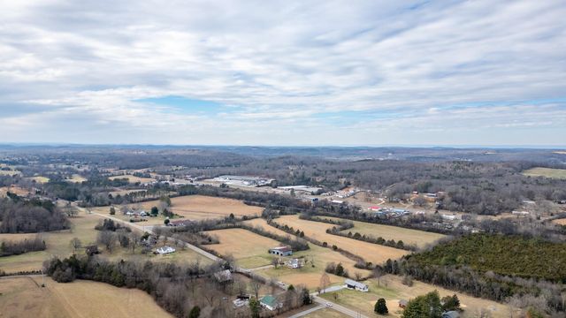 2772 Tn-39, Athens, TN 37303