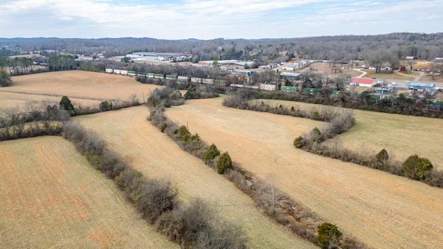 2772 Tn-39, Athens, TN 37303