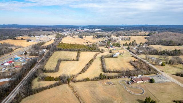 2772 Tn-39, Athens, TN 37303