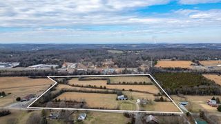 2772 Tn-39, Athens, TN 37303