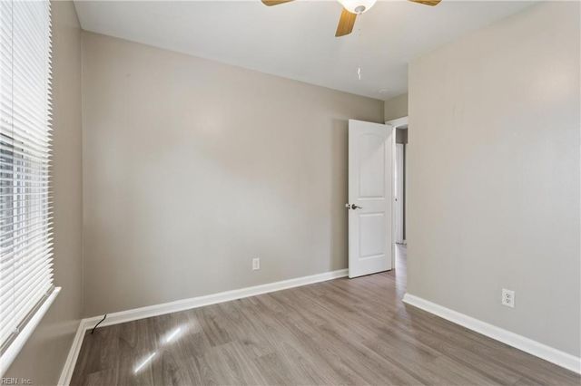 1250 Hampton AVE, Newport News, VA 23607