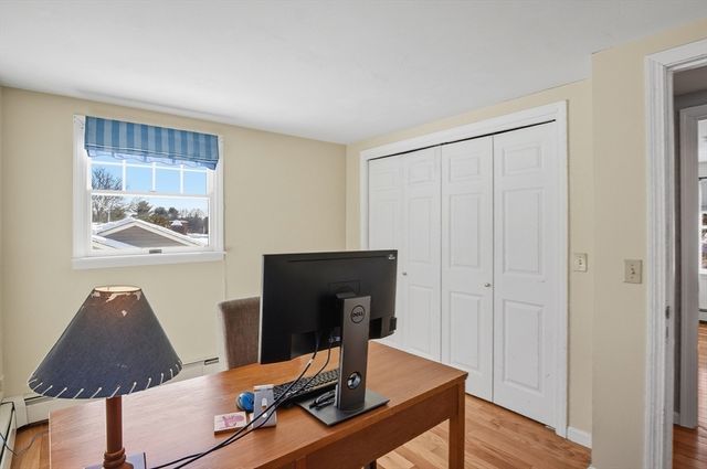 17 Stone Avenue, Shrewsbury, MA 01545