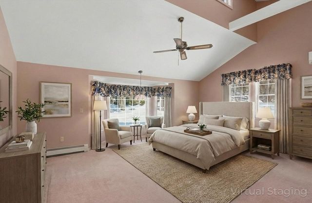 17 Stone Avenue, Shrewsbury, MA 01545