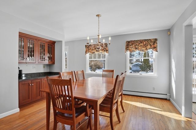 17 Stone Avenue, Shrewsbury, MA 01545