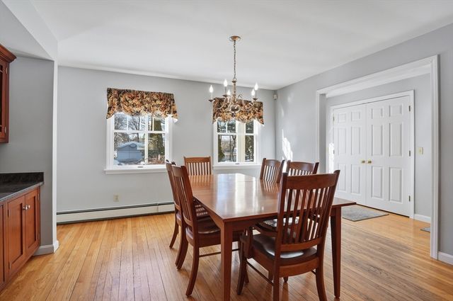 17 Stone Avenue, Shrewsbury, MA 01545