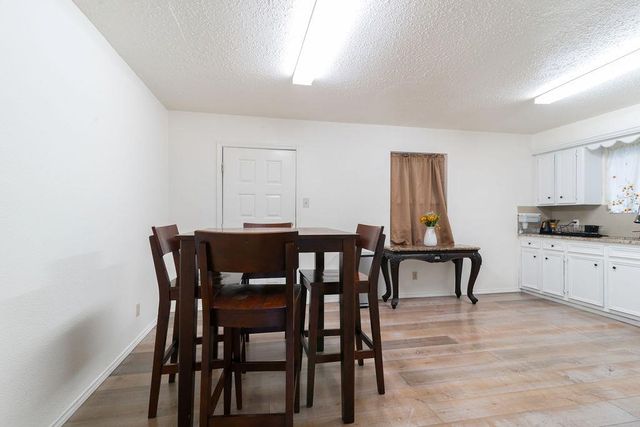 1106 Saucedo ST, Austin, TX 78721