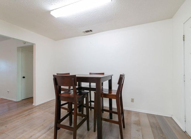 1106 Saucedo ST, Austin, TX 78721