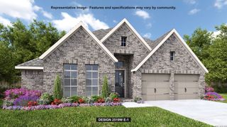 206 Krueger Way, Cibolo, TX 78108