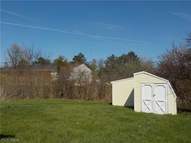 5027 Clifton Avenue, Lorain, OH 44055