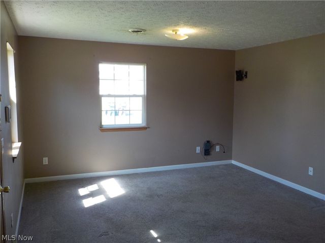 5027 Clifton Avenue, Lorain, OH 44055