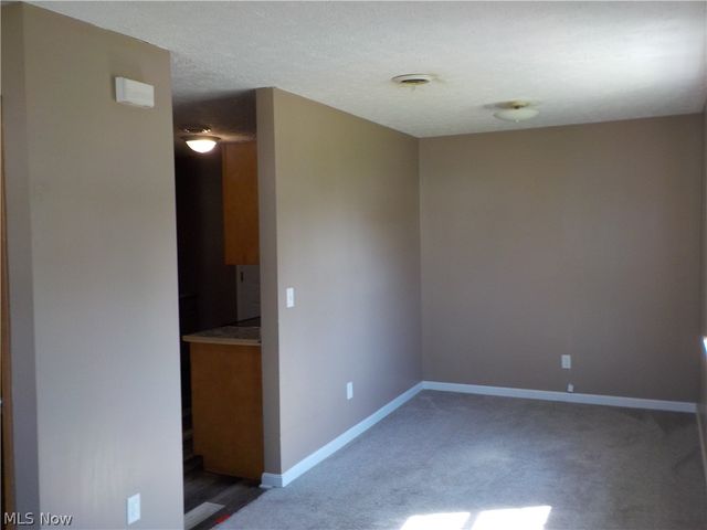 5027 Clifton Avenue, Lorain, OH 44055