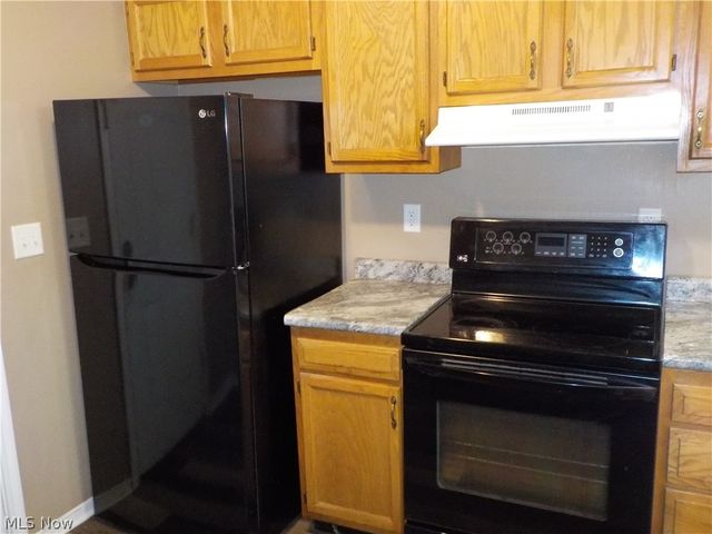5027 Clifton Avenue, Lorain, OH 44055