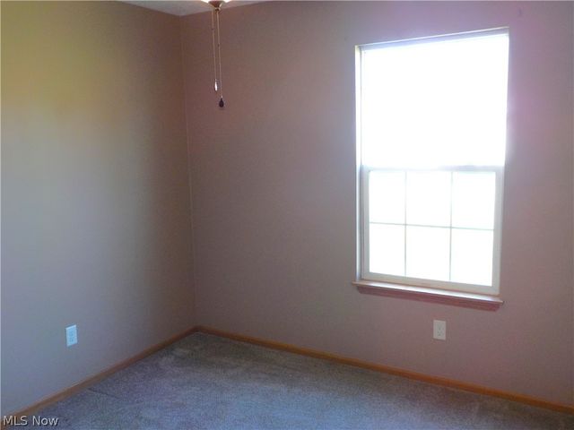 5027 Clifton Avenue, Lorain, OH 44055
