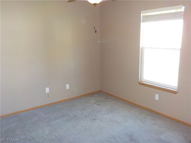 5027 Clifton Avenue, Lorain, OH 44055