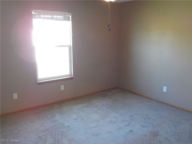 5027 Clifton Avenue, Lorain, OH 44055