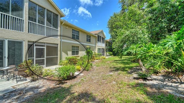 8355 GLENROSE WAY 113, Sarasota, FL 34238