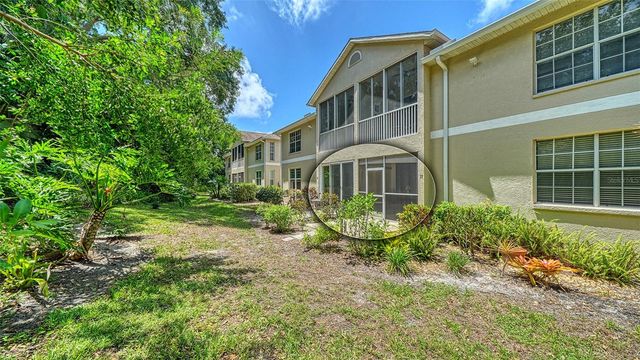 8355 GLENROSE WAY 113, Sarasota, FL 34238
