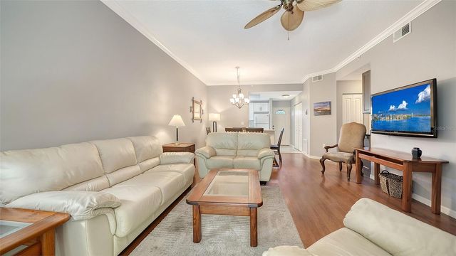 8355 GLENROSE WAY 113, Sarasota, FL 34238