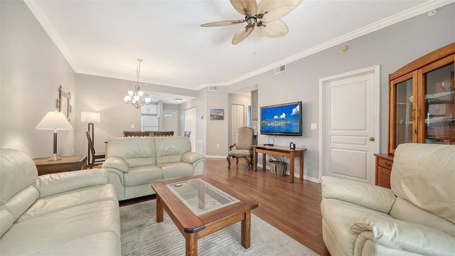 8355 GLENROSE WAY 113, Sarasota, FL 34238