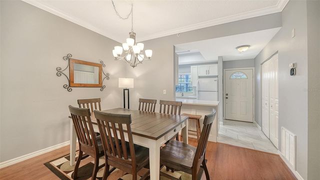 8355 GLENROSE WAY 113, Sarasota, FL 34238