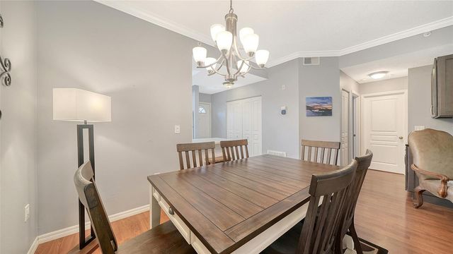 8355 GLENROSE WAY 113, Sarasota, FL 34238