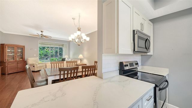 8355 GLENROSE WAY 113, Sarasota, FL 34238