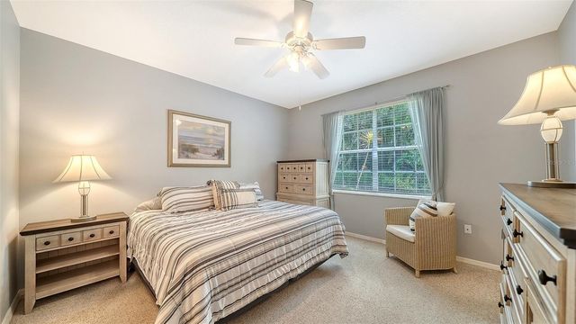 8355 GLENROSE WAY 113, Sarasota, FL 34238