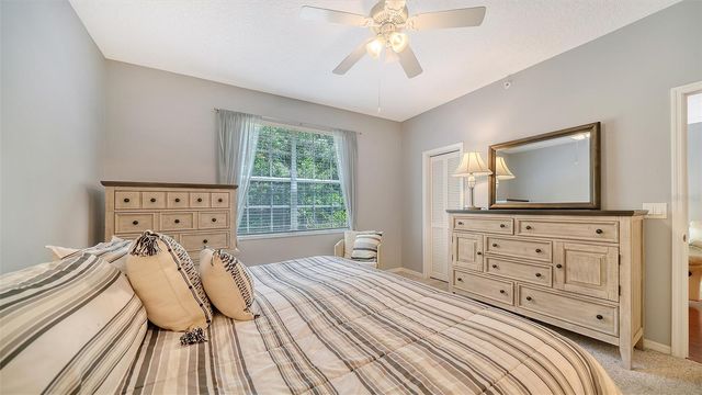 8355 GLENROSE WAY 113, Sarasota, FL 34238