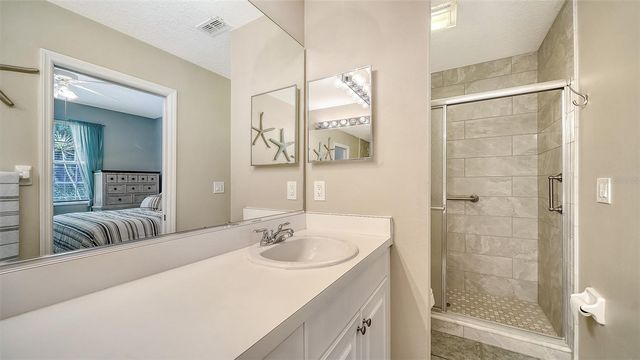 8355 GLENROSE WAY 113, Sarasota, FL 34238