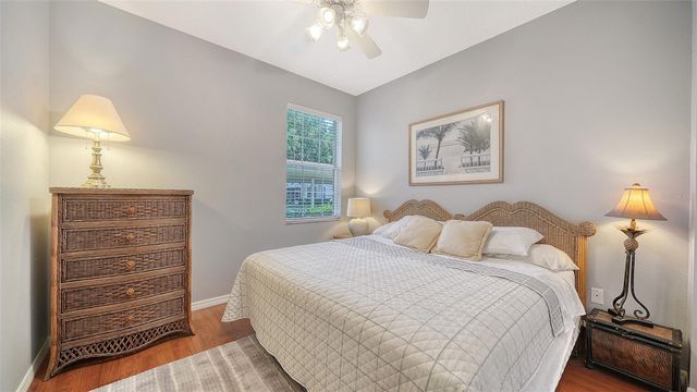 8355 GLENROSE WAY 113, Sarasota, FL 34238