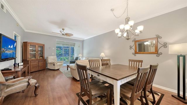8355 GLENROSE WAY 113, Sarasota, FL 34238
