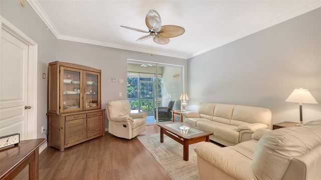 8355 GLENROSE WAY 113, Sarasota, FL 34238