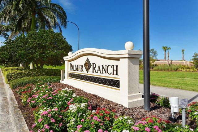 8355 GLENROSE WAY 113, Sarasota, FL 34238