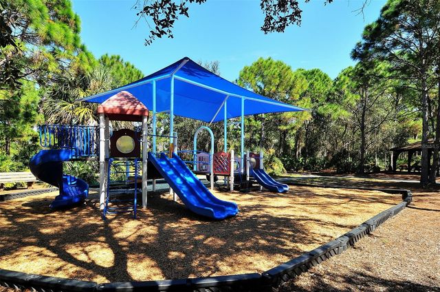 8355 GLENROSE WAY 113, Sarasota, FL 34238