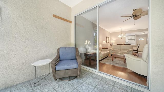 8355 GLENROSE WAY 113, Sarasota, FL 34238