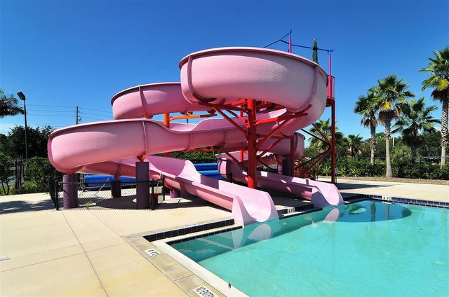 8355 GLENROSE WAY 113, Sarasota, FL 34238