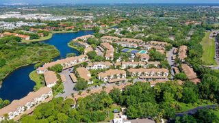 8355 GLENROSE WAY 113, Sarasota, FL 34238