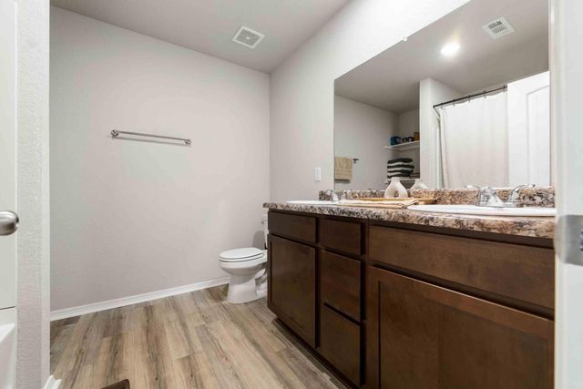 12192 Duck Creek Drive, Hensley, AR 72065