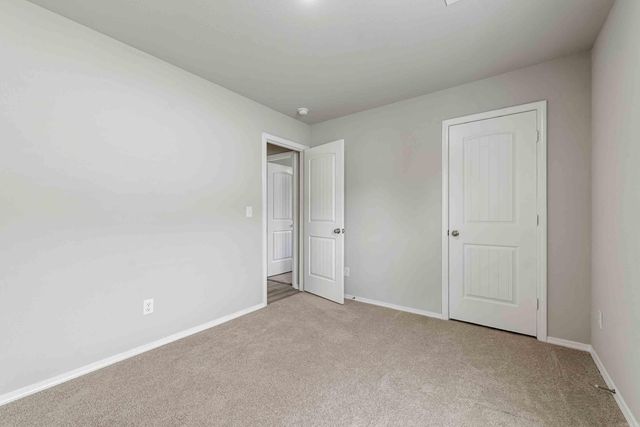 12192 Duck Creek Drive, Hensley, AR 72065