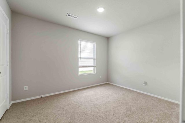 12192 Duck Creek Drive, Hensley, AR 72065
