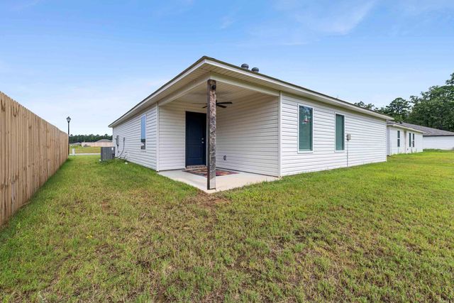 12192 Duck Creek Drive, Hensley, AR 72065