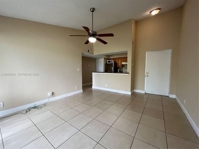 5654 Rock Island Road 234, Tamarac, FL 33319
