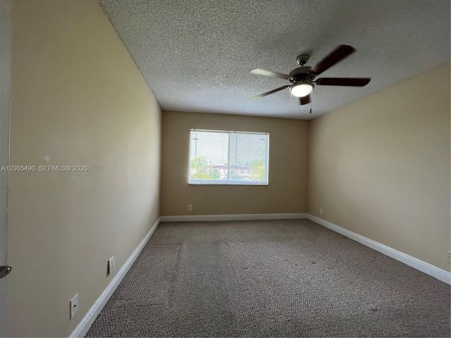 5654 Rock Island Road 234, Tamarac, FL 33319