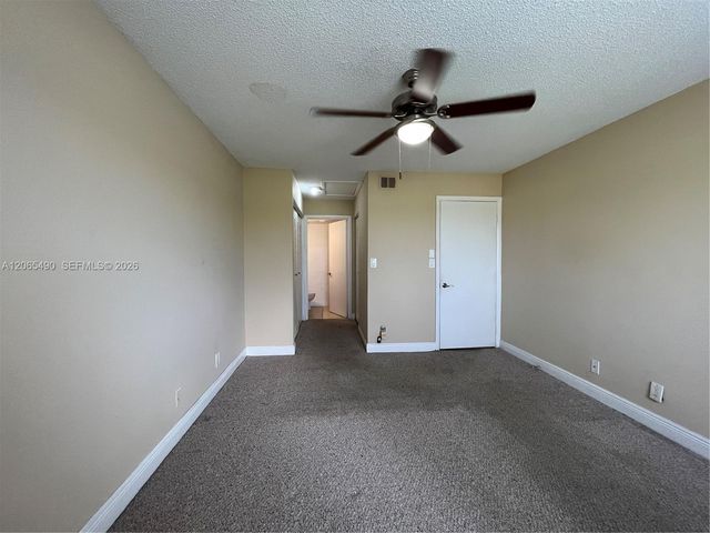 5654 Rock Island Road 234, Tamarac, FL 33319