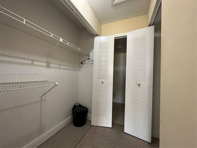 5654 Rock Island Road 234, Tamarac, FL 33319