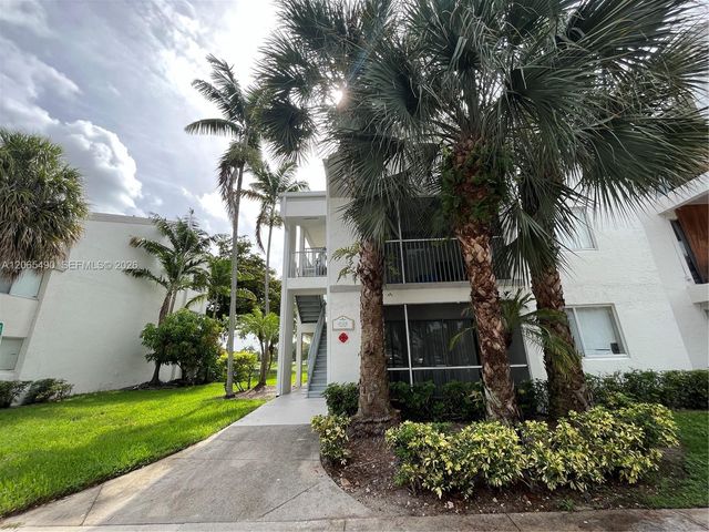 5654 Rock Island Road 234, Tamarac, FL 33319