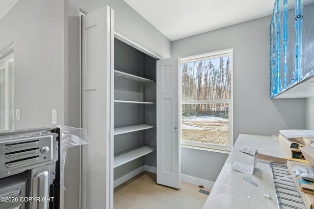 696 W Wood Star Drive, Wasilla, AK 99654