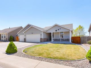 4306 W 30th St Rd, Greeley, CO 80634